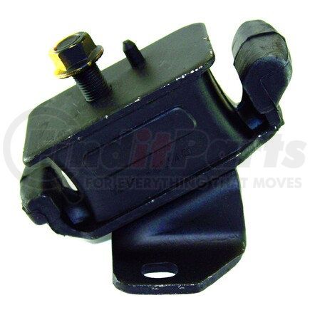 DEA A7273 MOUNT