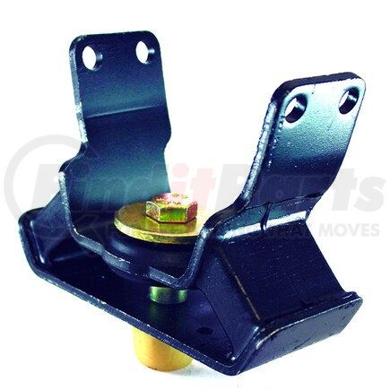 DEA A7274 MOUNT