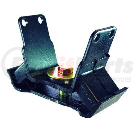 DEA A7275 MOUNT