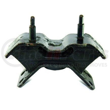 DEA A7276 MOUNT