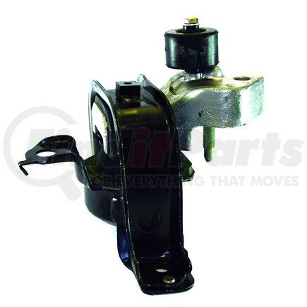 DEA A7288 MOUNT