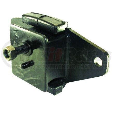 DEA A7283 MOUNT