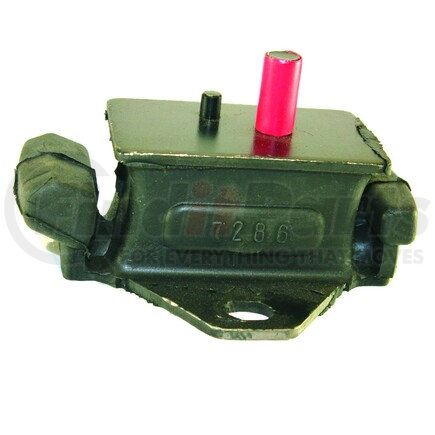 DEA A7286 MOUNT