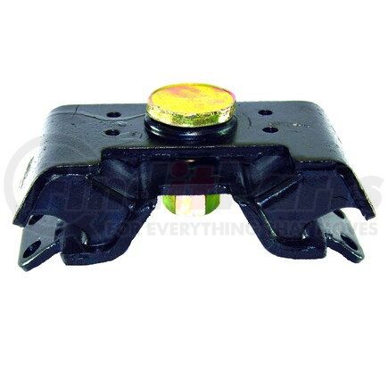 DEA A7298 MOUNT