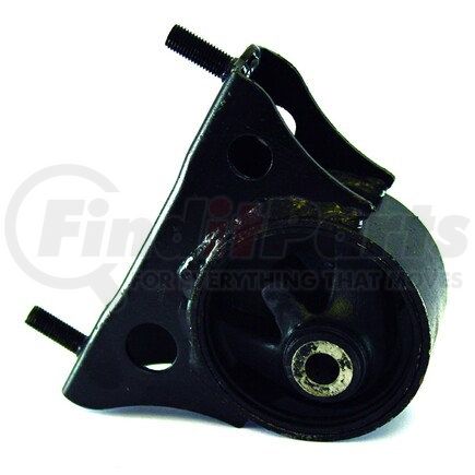 DEA A7299 MOUNT