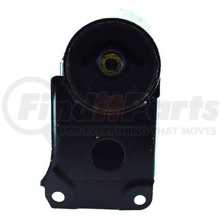 DEA A7302 MOUNT