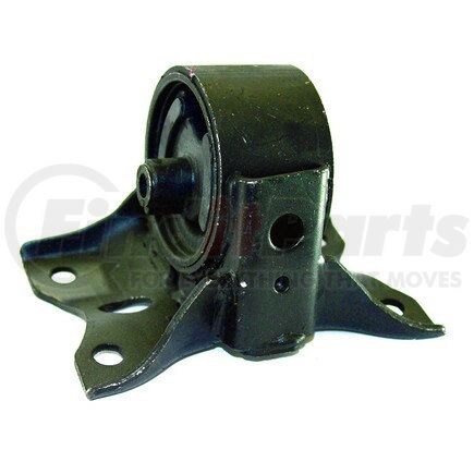 DEA A7303 MOUNT