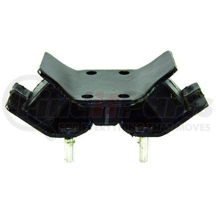 DEA A7294 MOUNT
