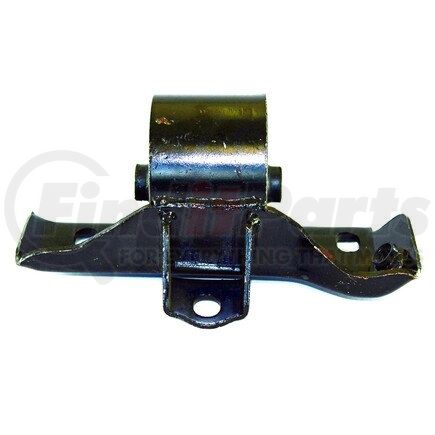 DEA A7295 MOUNT