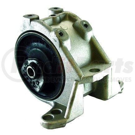 DEA A7310 MOUNT