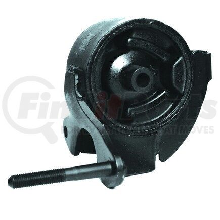 DEA A7304 MOUNT