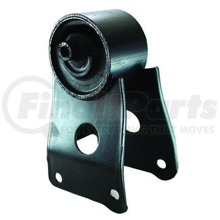 DEA A7305 MOUNT