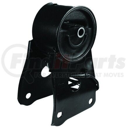 DEA A7306EL MOUNT
