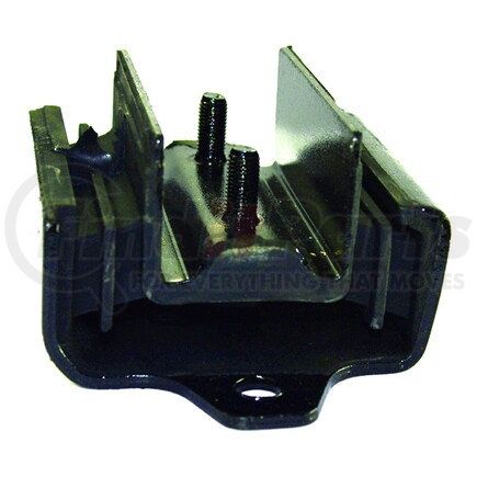 DEA A7319 MOUNT