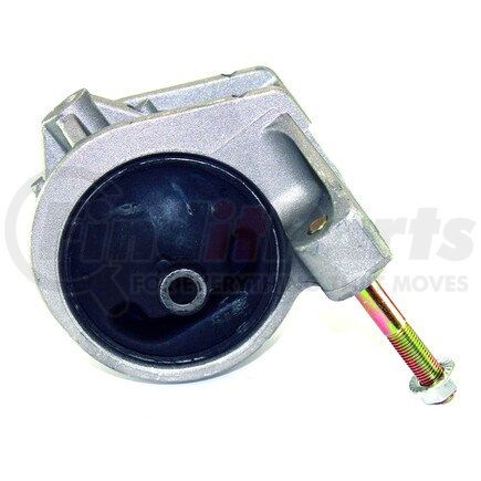 DEA A7321 MOUNT