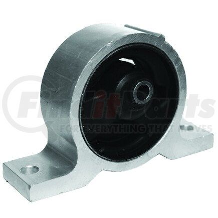 DEA A7314 MOUNT