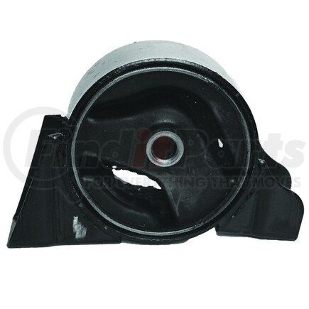 DEA A7315 MOUNT