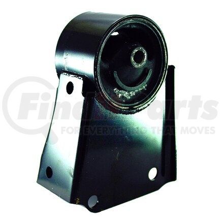 DEA A7325 MOUNT