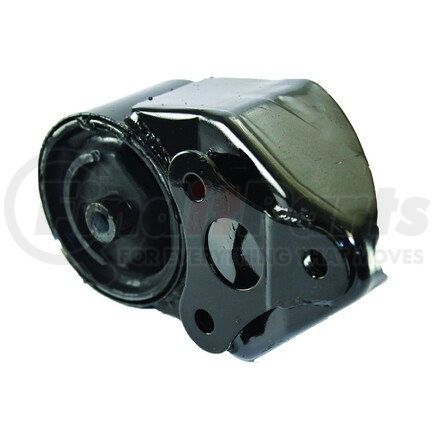 DEA A7327 MOUNT