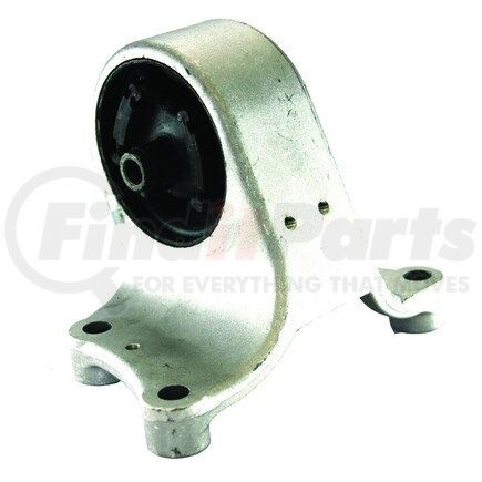DEA A7330 MOUNT