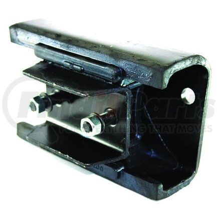 DEA A7322 MOUNT