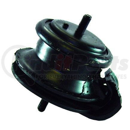 DEA A7324 MOUNT