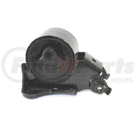 DEA A7336 MOUNT