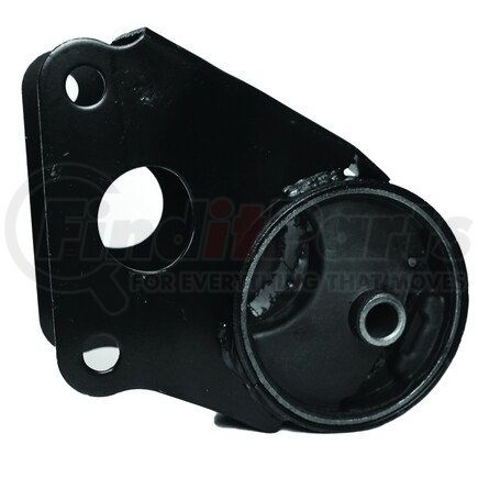 DEA A7340 MOUNT