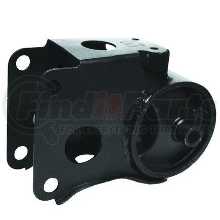 DEA A7341 MOUNT