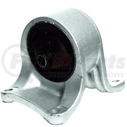 DEA A7343 MOUNT
