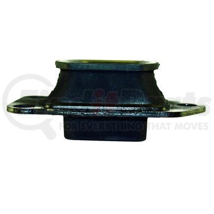 DEA A7352 MOUNT