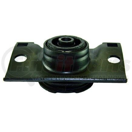 DEA A7355 MOUNT