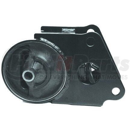 DEA A7349EL MOUNT