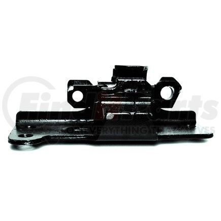 DEA A7351 MOUNT