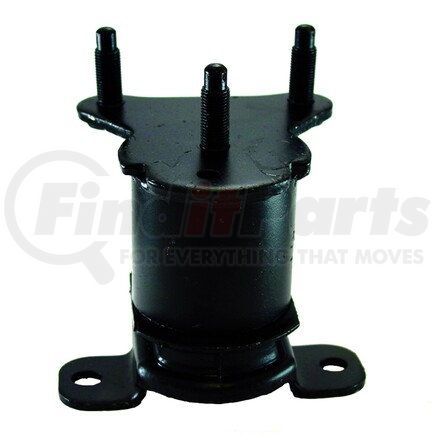 DEA A7356 MOUNT
