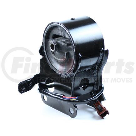 DEA A7358EL MOUNT