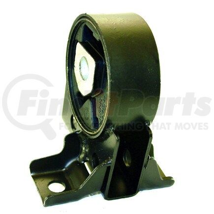 DEA A7364 MOUNT