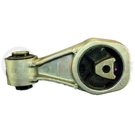 DEA A7376 MOUNT