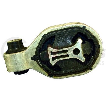 DEA A7379 MOUNT