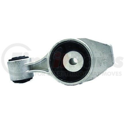 DEA A7386 Engine Torque Strut Mount