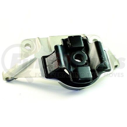 DEA A7387 Manual Trans Mount