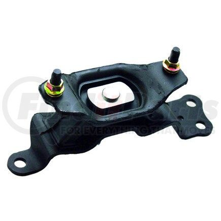 DEA A7383 Trans Mount