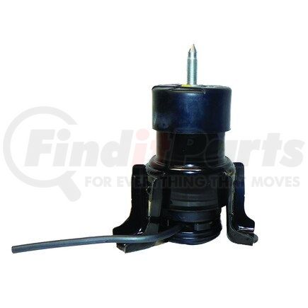 DEA A7398 MOTOR MOUNT