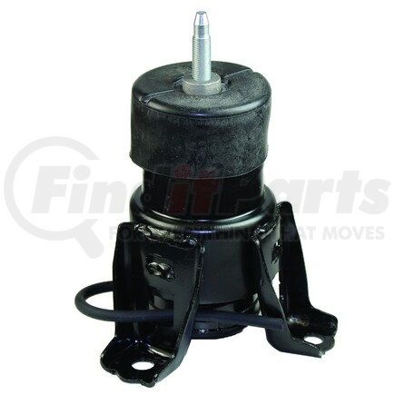 DEA A7394 Engine Mount Front DEA/TTPA A7394