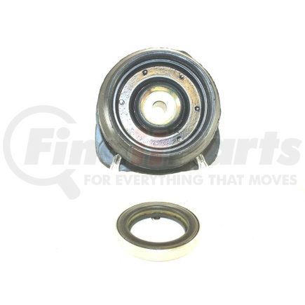 DEA SP7504 sp7504