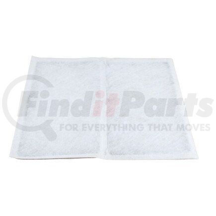 Thermo King 11-9570 FILTER AIR