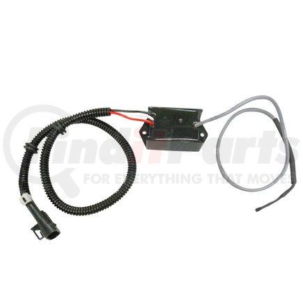 Thermo King 08-0223 SWITCH