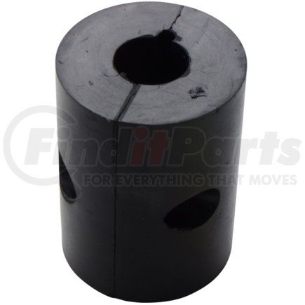 US Tarp K0420D Rubber Bumper