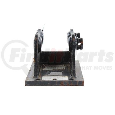 Epiroc 9753218515 Mounting Bracket for 04 - Deere 35D