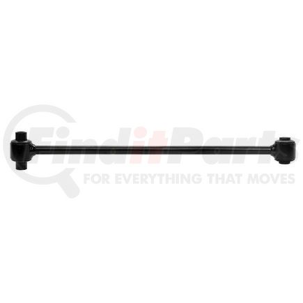 Volvo 20704332 Rear Cab Suspension Control Rod - Panhard